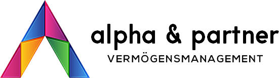 Alpha & Partner